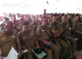 රට වෙනුවෙන් එකට සිටිමු