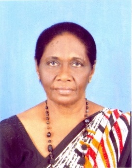 swarna rajapaksha